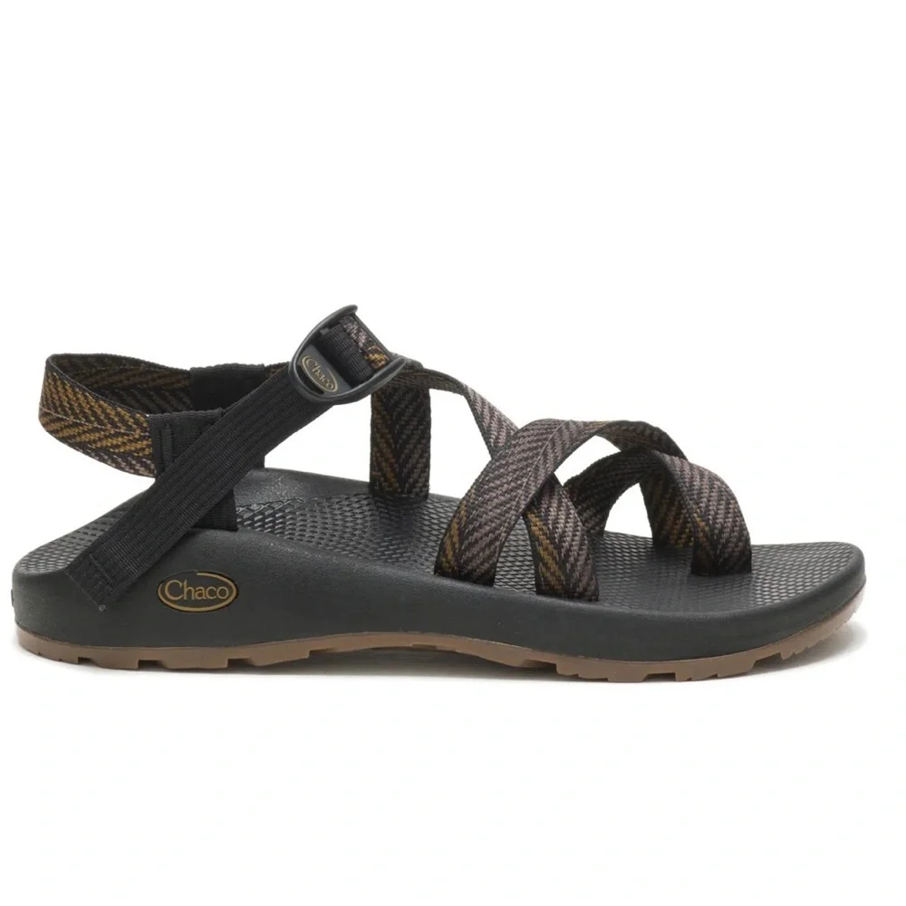NWOT Men's Chaco Z/2 Adjustable Strap Classic Sandal size 9